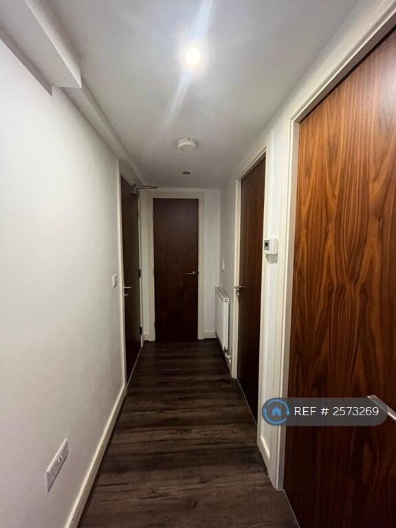 Additional image 4 of Fabrick Square, Birmingham, B12
