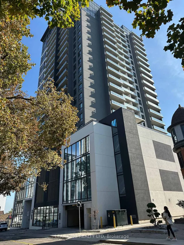 Additional image 3 of 15 Queen St Unit 1902