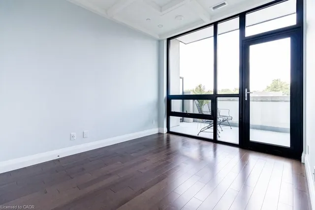 Additional image 8 of 101 Locke St Unit 312
