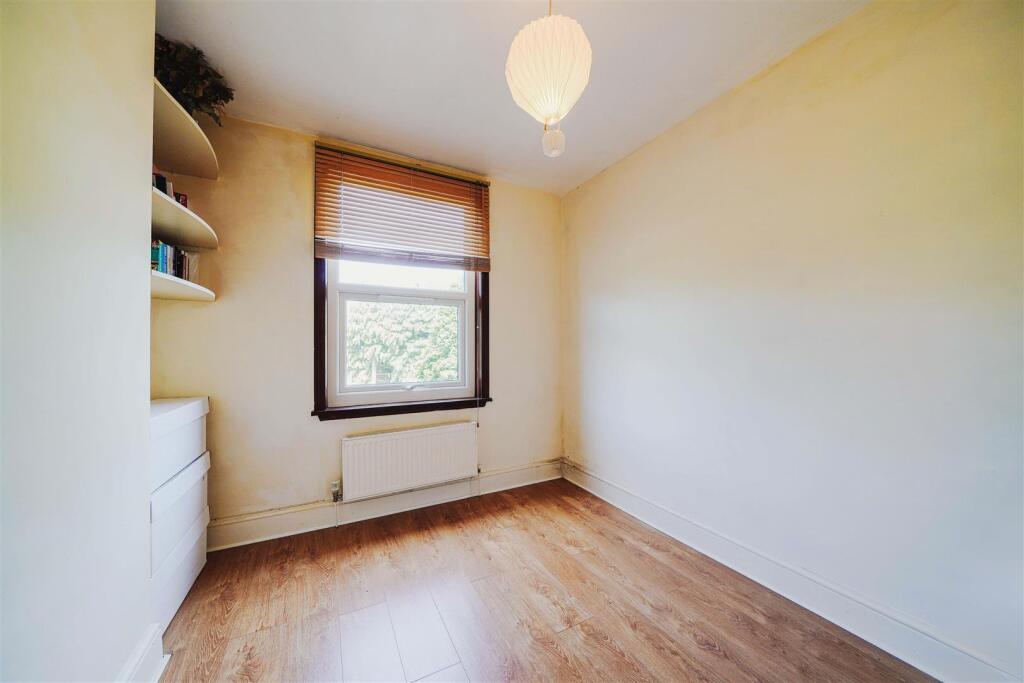 Additional image 13 of All Saints Road, Kings Heath, Birmingham