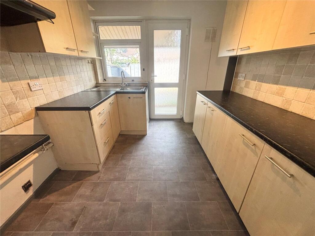 Additional image 5 of Redwood Croft, Birmingham, West Midlands, B14