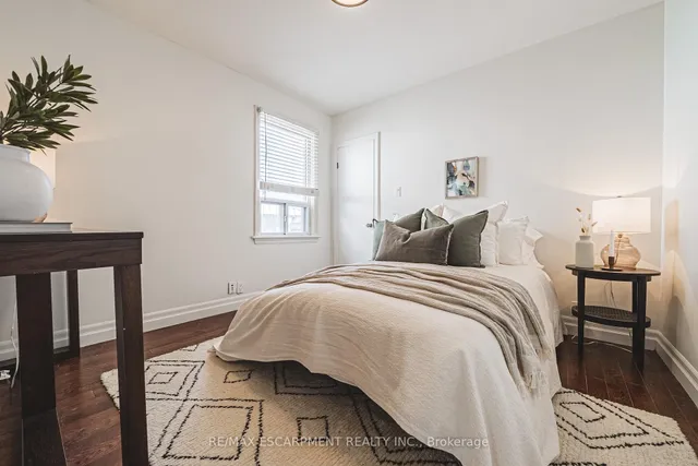 Additional image 19 of 212 Rodgers Rd