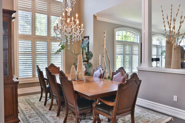 Additional image 18 of 2229 Lakeshore Rd