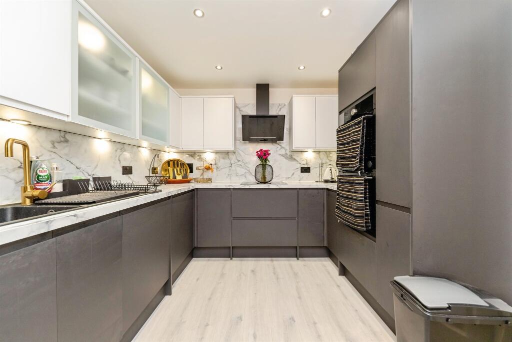 Additional image 7 of Mount Pleasant Lane, Hatfield