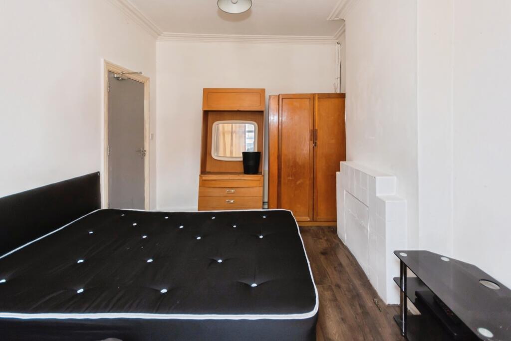 Additional image 6 of Station Road, Kings Heath, Birmingham, West Midlands, B14