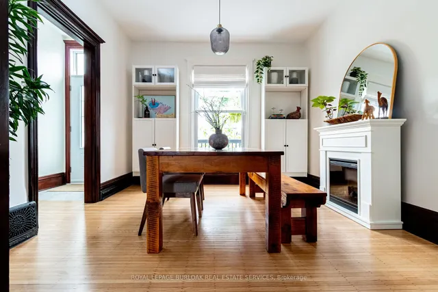 Additional image 6 of 27 Steven St