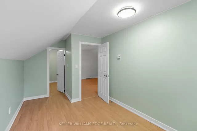 Additional image 20 of 1402 Hwy 6