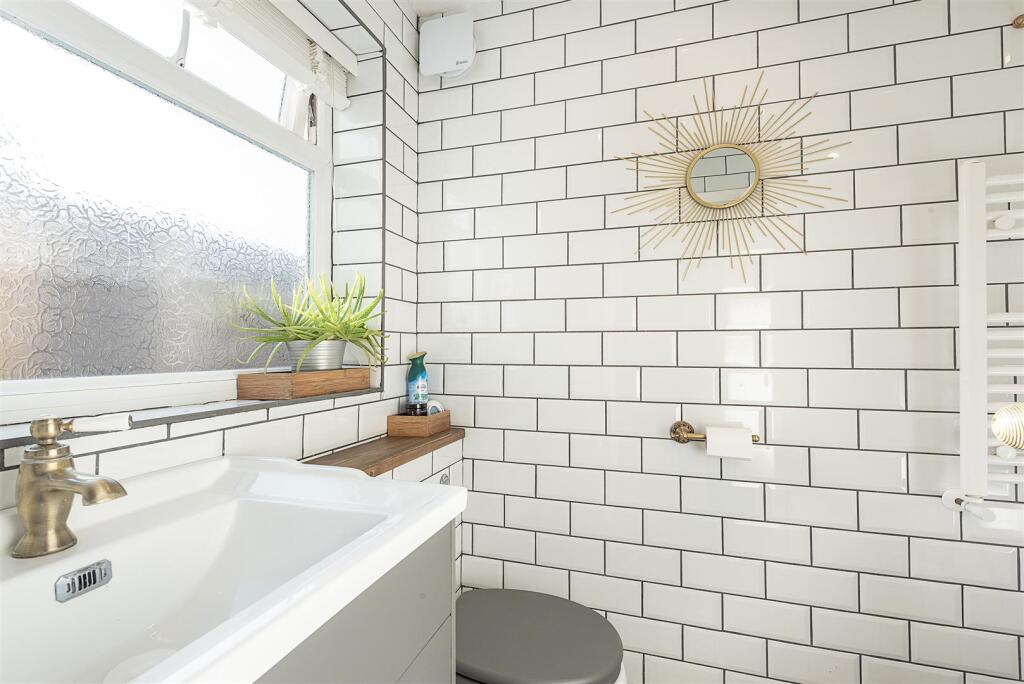 Additional image 10 of Luton Road, Harpenden