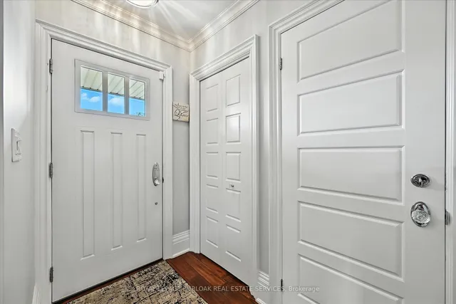 Additional image 3 of 2209 Ghent Ave