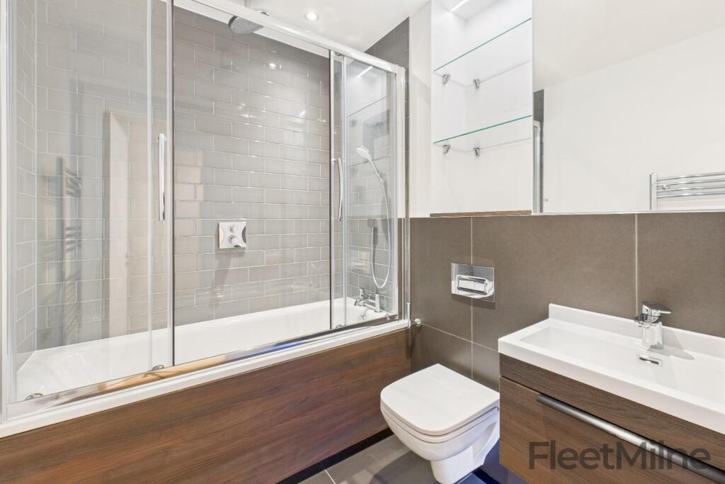 Additional image 14 of 1, Ryland Street, Birmingham