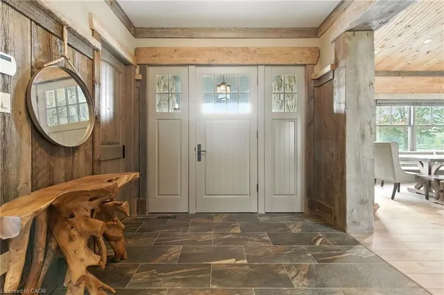 Additional image 4 of 437 6th Concession Rd