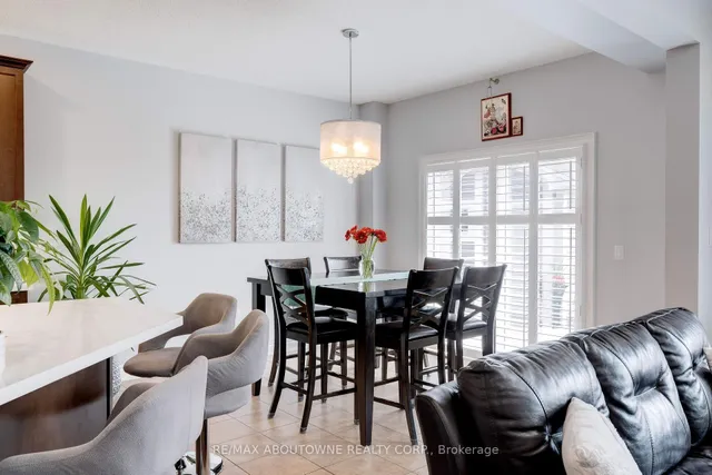 Additional image 16 of 23 Colorado Blvd