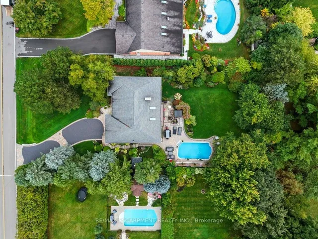 Additional image 37 of 31 Acredale Dr