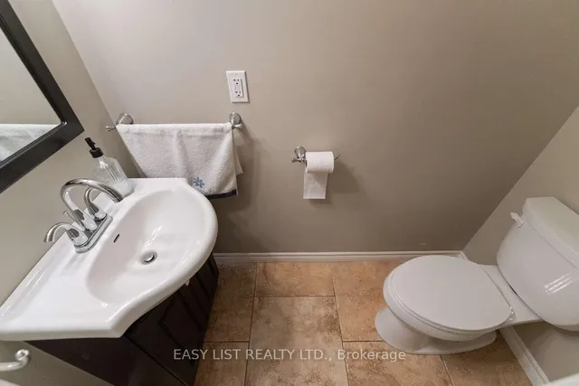 Additional image 45 of 82 Margaret Ave