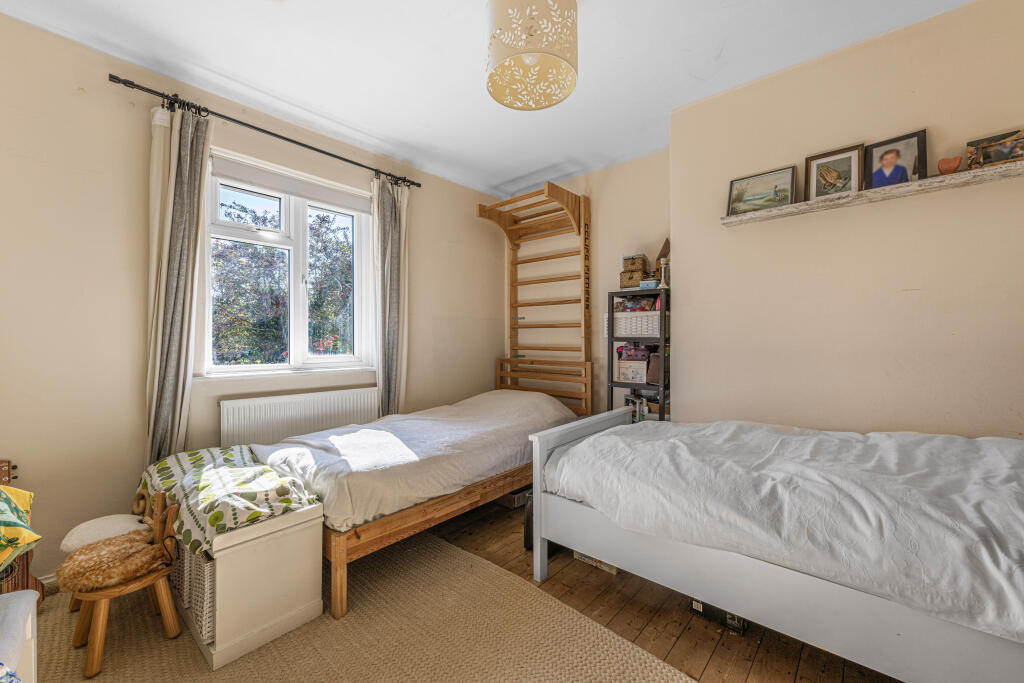 Additional image 13 of Barfolds, Hatfield, AL9