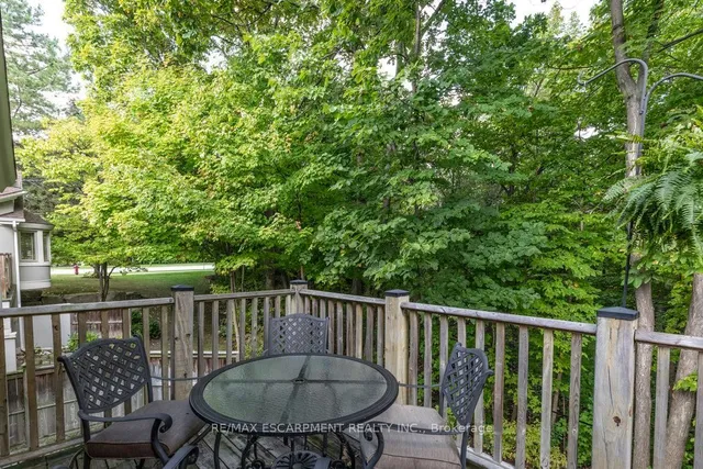 Additional image 10 of 1095 Skyview Dr Unit 2