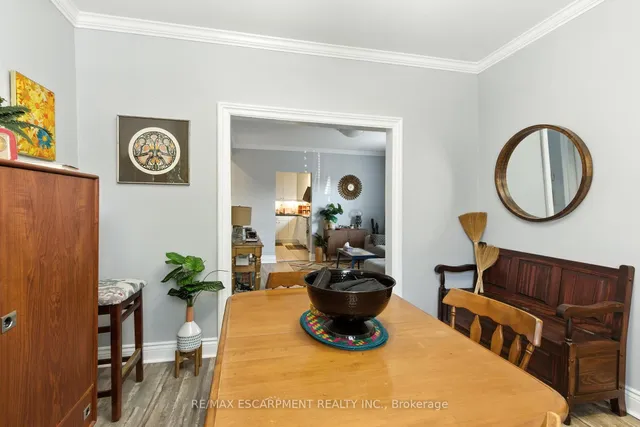 Additional image 4 of 346 Hunter St