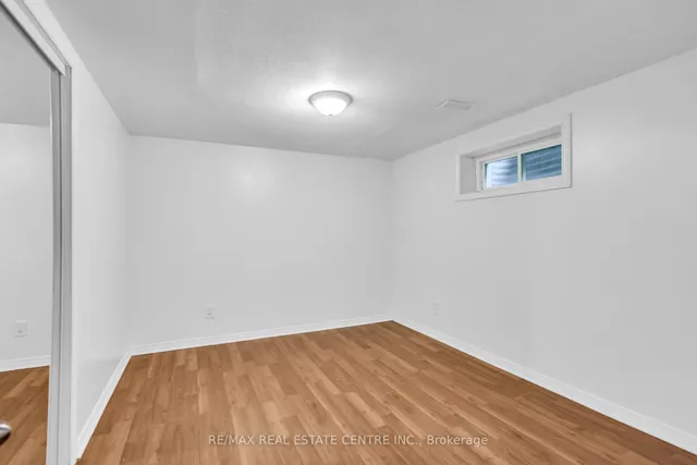 Additional image 39 of 741 Mullin Way