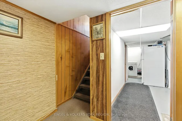 Additional image 29 of 484 John St