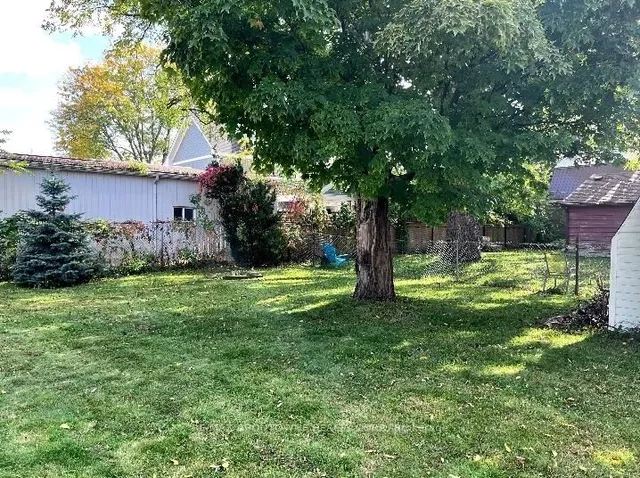 Additional image 5 of 88 Robert St