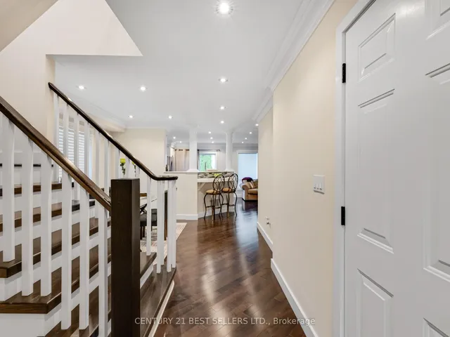 Additional image 4 of 643 Porter Way