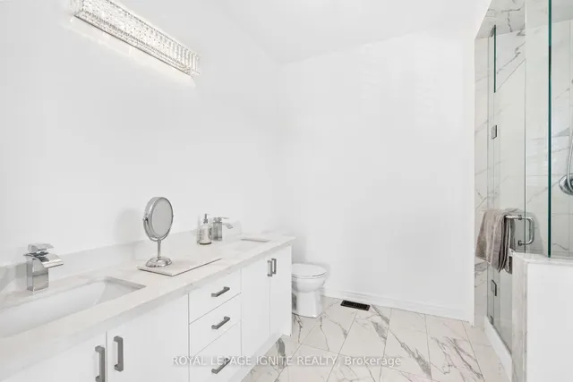 Additional image 32 of 4 Great Falls Blvd