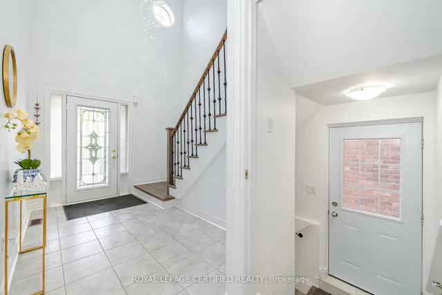 Additional image 29 of 335 Bessborough Dr