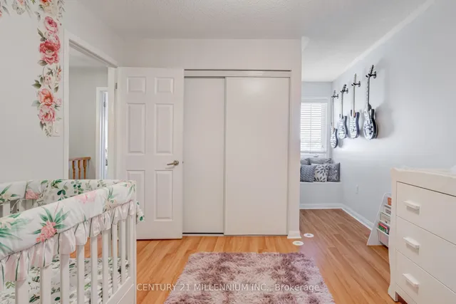 Additional image 30 of 914 Ambroise Cres