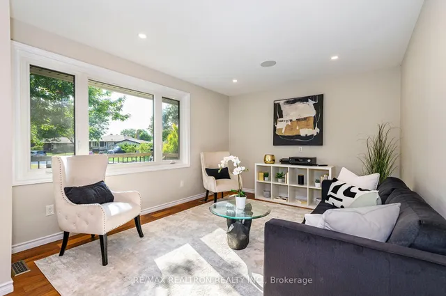 Additional image 12 of 5472 Randolph Cres