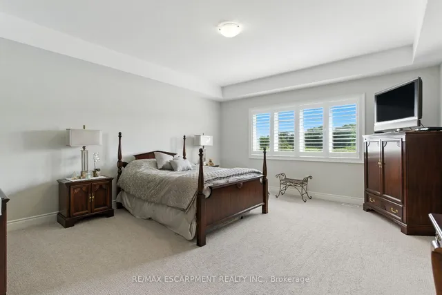 Additional image 31 of 15 Robarts Dr