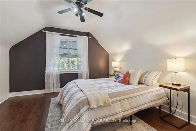 Additional image 14 of 29 East 34th St