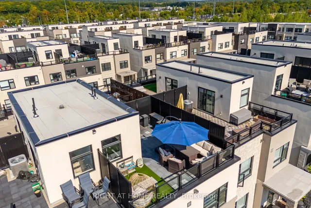 Additional image 49 of 1121 Cooke Blvd Unit 52