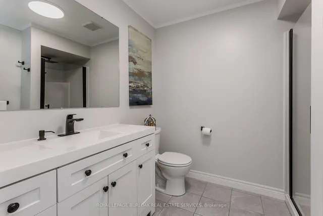 Additional image 37 of 209 Portage Lane