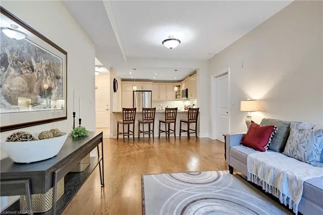 Additional image 9 of 125 Wilson St Unit 108