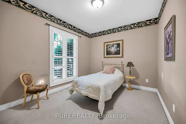 Additional image 19 of 223 Greenbriar Rd