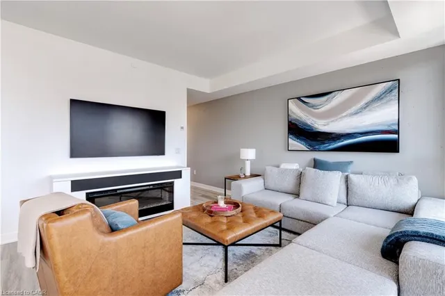 Additional image 7 of 2007 James St Unit 409