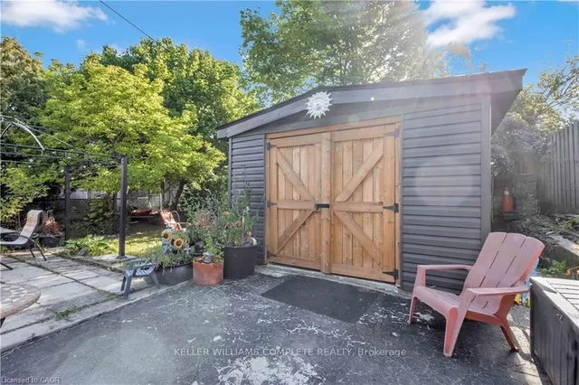 Additional image 30 of 487 EAST 37TH St