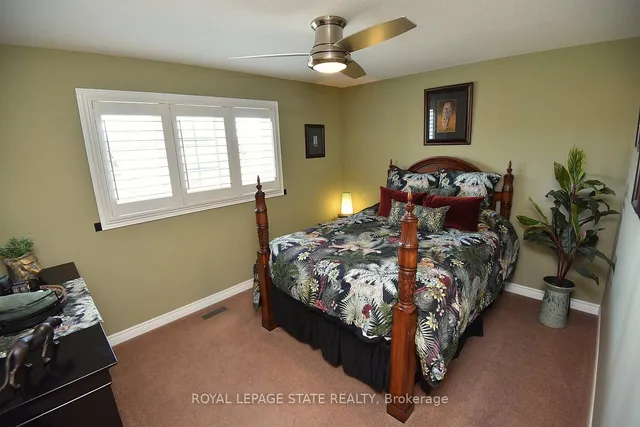 Additional image 36 of 12 Degrow Cres