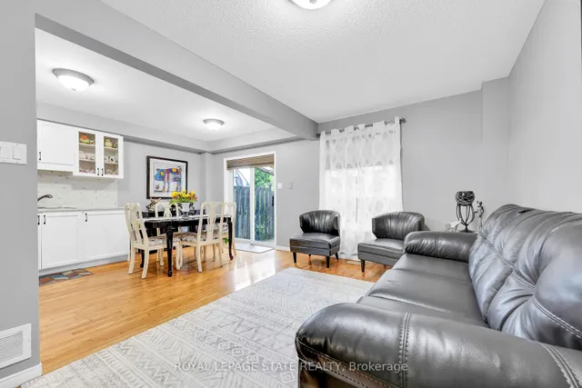 Additional image 9 of 5 Vulcan Crt
