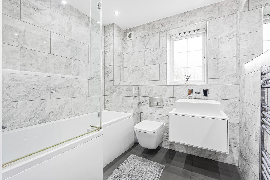 Additional image 9 of Amethyst Walk, Welwyn Garden City, Hertfordshire, AL8