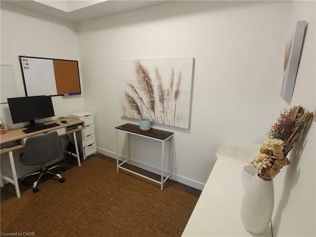 Additional image 18 of 5010 Corporate Dr Unit 317