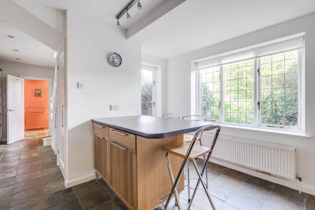 Additional image 9 of Coneydale, Welwyn Garden City, Hertfordshire, AL8 7RX