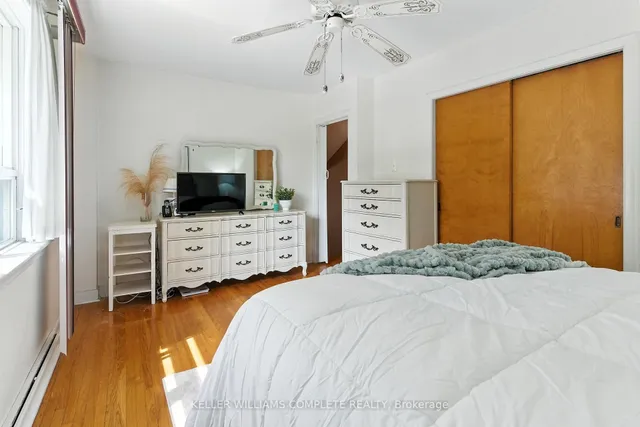 Additional image 13 of 1001 Brucedale Ave