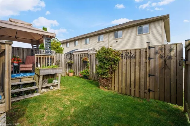 Additional image 42 of 615 Rymal Rd Unit 49