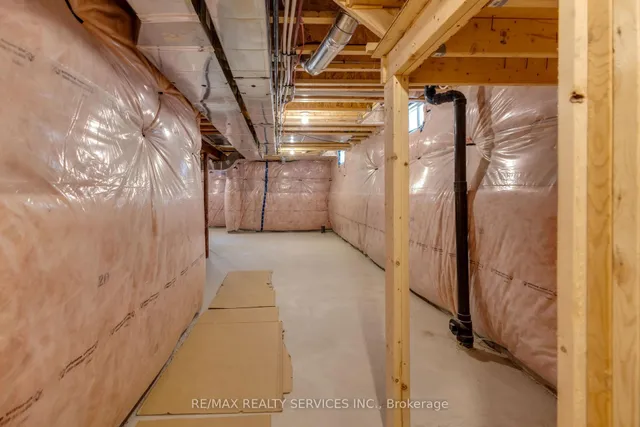 Additional image 36 of 41 Trail Bank Gdns