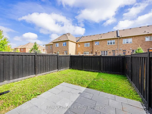 Additional image 30 of 935 Transom Cres