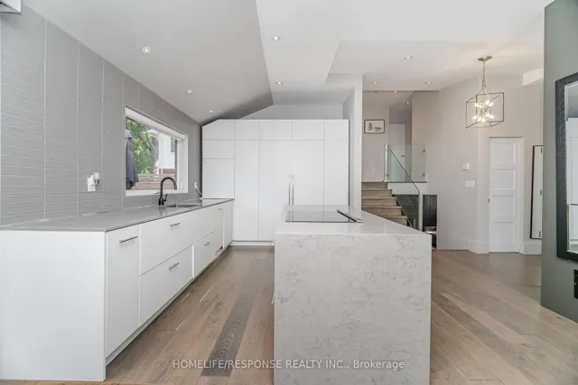 Additional image 12 of 5011 Spruce Ave