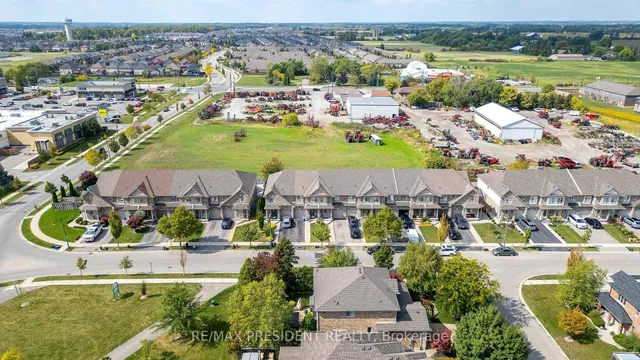 Additional image 36 of 199 Tanglewood Dr