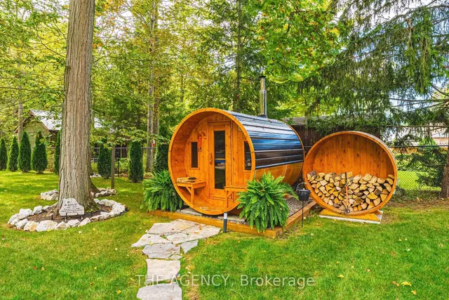 Additional image 39 of 45 Golf Club Rd