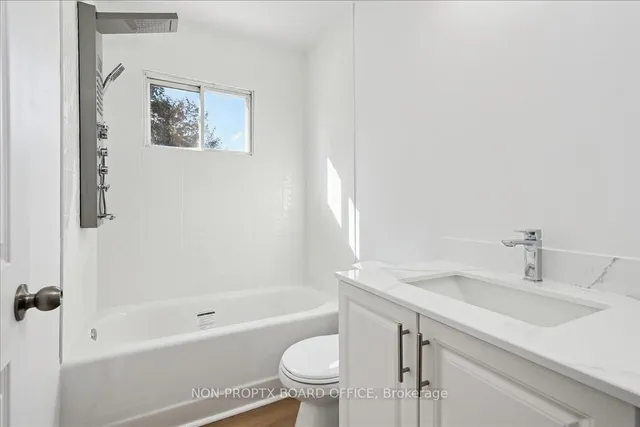 Additional image 23 of 49 Clyde St